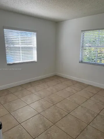 8240 SW 210th Street Cutler Bay FL 33189