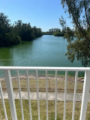8240 SW 210th Street Cutler Bay FL 33189