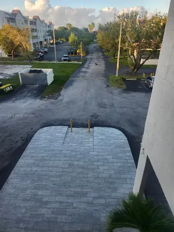 8240 SW 210th Street Cutler Bay FL 33189