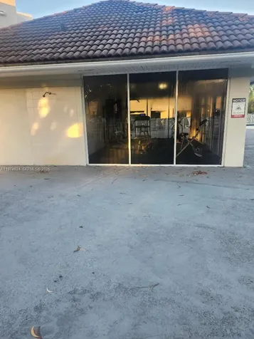 8240 SW 210th Street Cutler Bay FL 33189
