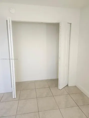 8240 SW 210th Street Cutler Bay FL 33189
