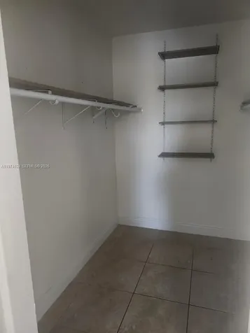 8240 SW 210th Street Cutler Bay FL 33189