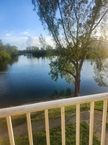 8240 SW 210th Street Cutler Bay FL 33189