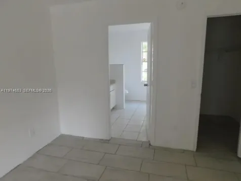 2799 SW Ensenada Terrace Port St. Lucie FL 34953