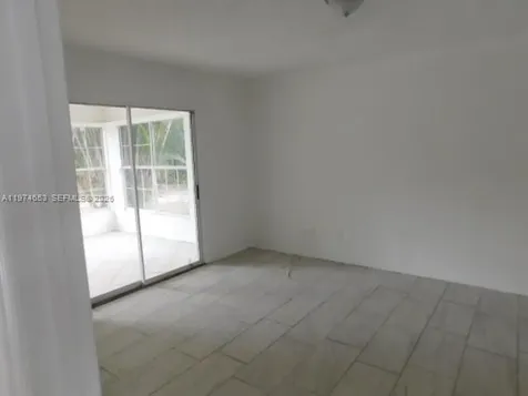 2799 SW Ensenada Terrace Port St. Lucie FL 34953