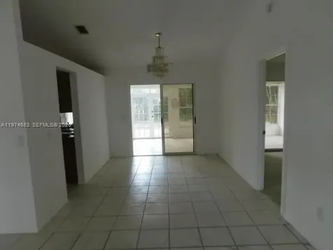 2799 SW Ensenada Terrace Port St. Lucie FL 34953