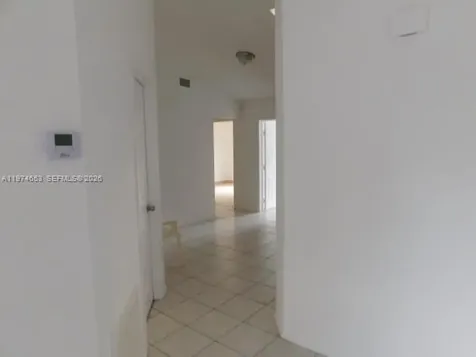 2799 SW Ensenada Terrace Port St. Lucie FL 34953