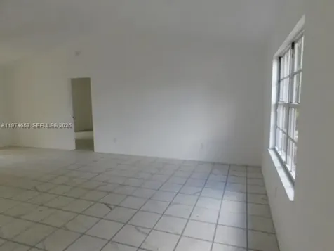 2799 SW Ensenada Terrace Port St. Lucie FL 34953