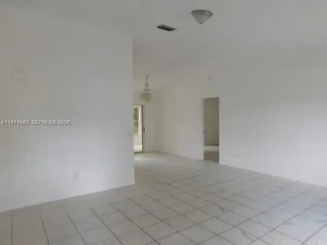 2799 SW Ensenada Terrace Port St. Lucie FL 34953