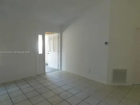 2799 SW Ensenada Terrace Port St. Lucie FL 34953