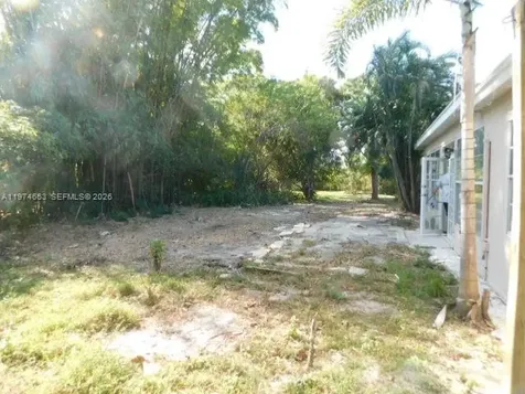 2799 SW Ensenada Terrace Port St. Lucie FL 34953