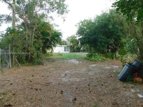 2799 SW Ensenada Terrace Port St. Lucie FL 34953