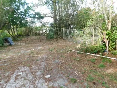 2799 SW Ensenada Terrace Port St. Lucie FL 34953