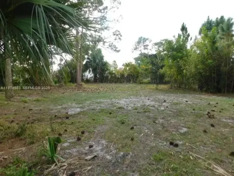 2799 SW Ensenada Terrace Port St. Lucie FL 34953