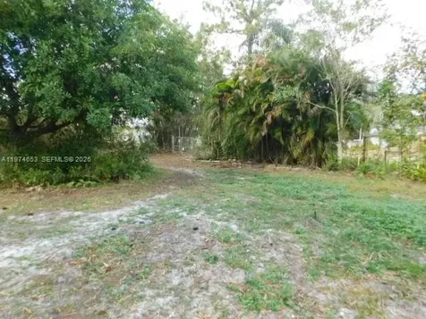 2799 SW Ensenada Terrace Port St. Lucie FL 34953