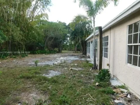 2799 SW Ensenada Terrace Port St. Lucie FL 34953