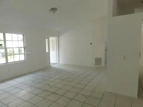 2799 SW Ensenada Terrace Port St. Lucie FL 34953