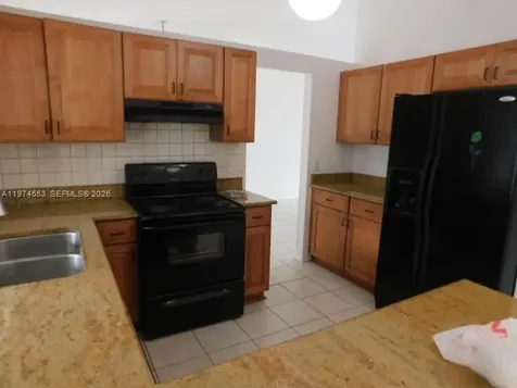 2799 SW Ensenada Terrace Port St. Lucie FL 34953