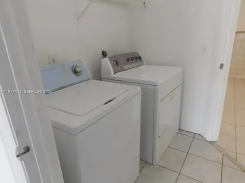2799 SW Ensenada Terrace Port St. Lucie FL 34953