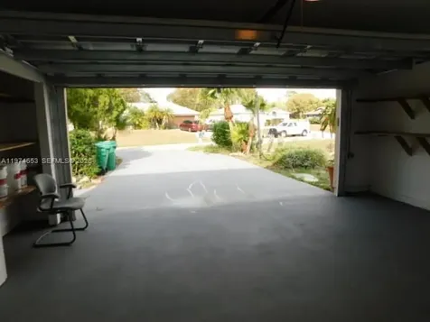 2799 SW Ensenada Terrace Port St. Lucie FL 34953