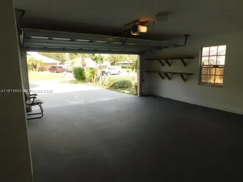 2799 SW Ensenada Terrace Port St. Lucie FL 34953