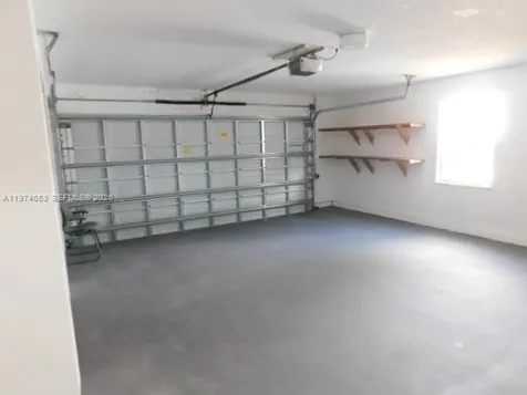 2799 SW Ensenada Terrace Port St. Lucie FL 34953