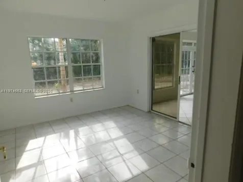 2799 SW Ensenada Terrace Port St. Lucie FL 34953