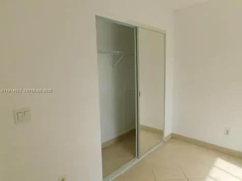 2799 SW Ensenada Terrace Port St. Lucie FL 34953