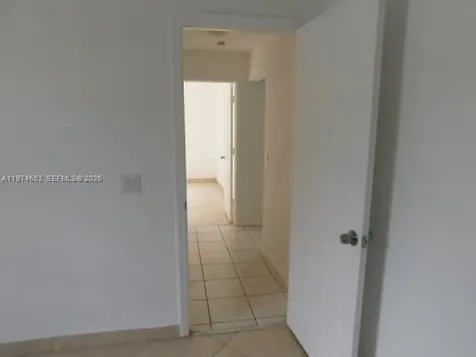 2799 SW Ensenada Terrace Port St. Lucie FL 34953