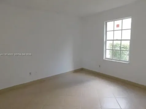 2799 SW Ensenada Terrace Port St. Lucie FL 34953