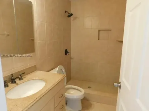 2799 SW Ensenada Terrace Port St. Lucie FL 34953