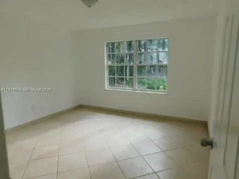 2799 SW Ensenada Terrace Port St. Lucie FL 34953