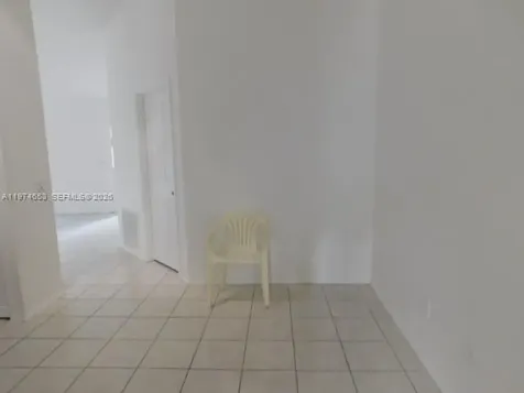 2799 SW Ensenada Terrace Port St. Lucie FL 34953