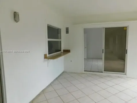 2799 SW Ensenada Terrace Port St. Lucie FL 34953