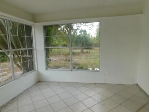2799 SW Ensenada Terrace Port St. Lucie FL 34953