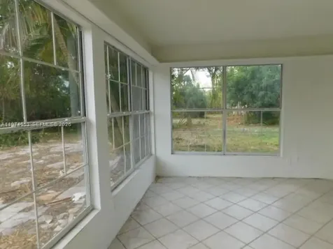 2799 SW Ensenada Terrace Port St. Lucie FL 34953