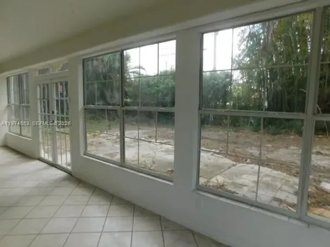 2799 SW Ensenada Terrace Port St. Lucie FL 34953