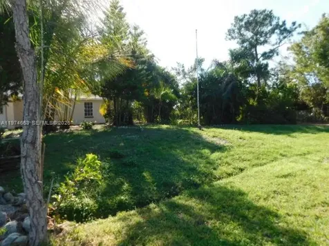 2799 SW Ensenada Terrace Port St. Lucie FL 34953