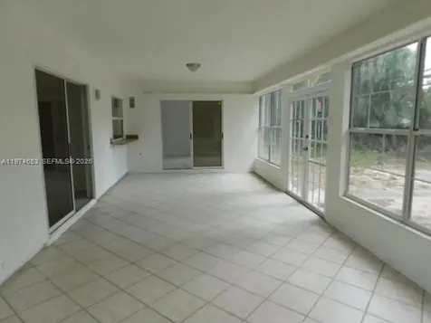 2799 SW Ensenada Terrace Port St. Lucie FL 34953