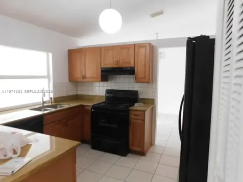 2799 SW Ensenada Terrace Port St. Lucie FL 34953