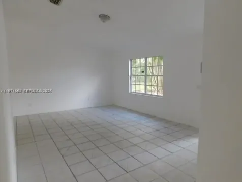2799 SW Ensenada Terrace Port St. Lucie FL 34953