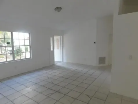 2799 SW Ensenada Terrace Port St. Lucie FL 34953