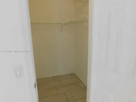 2799 SW Ensenada Terrace Port St. Lucie FL 34953