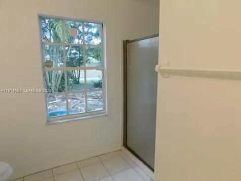 2799 SW Ensenada Terrace Port St. Lucie FL 34953