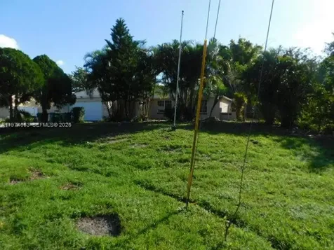 2799 SW Ensenada Terrace Port St. Lucie FL 34953