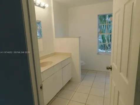 2799 SW Ensenada Terrace Port St. Lucie FL 34953