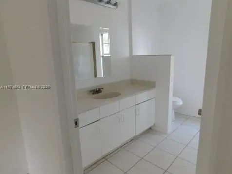 2799 SW Ensenada Terrace Port St. Lucie FL 34953