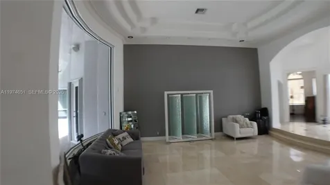 2503 Provence Circle Weston FL 33327