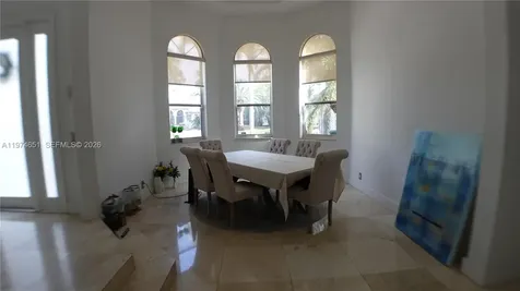 2503 Provence Circle Weston FL 33327