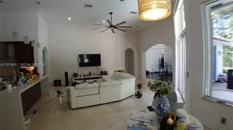 2503 Provence Circle Weston FL 33327